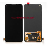 LCD digitizer assembly for Oneplus 9RT 1+9RT 5G
